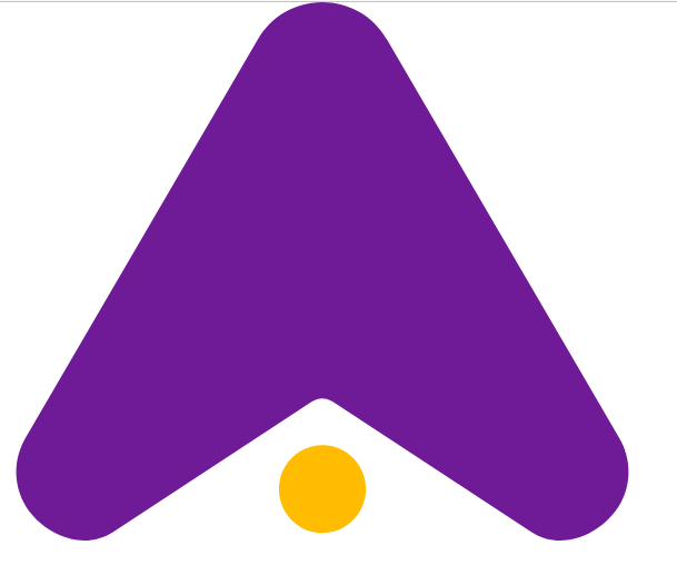 AVA - TRAFEGUS